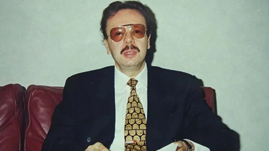 Suspicious death of Suleymancilar leader: Contradictions emerge