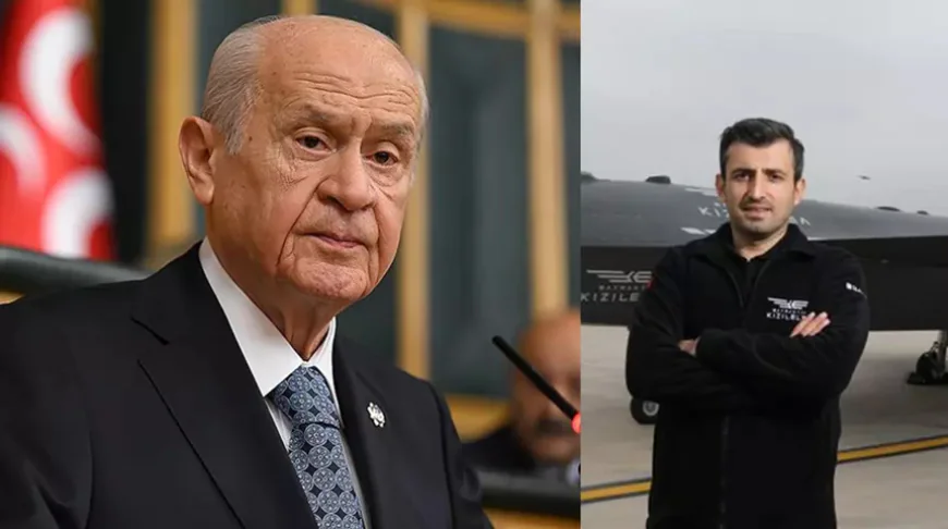 Erdogan bans succession gossip as AK Party rivalry intensifies