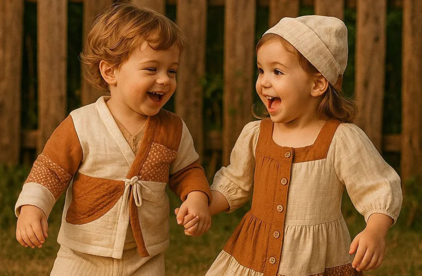 BBX Baby Kids expands global production in kids' textile sector
