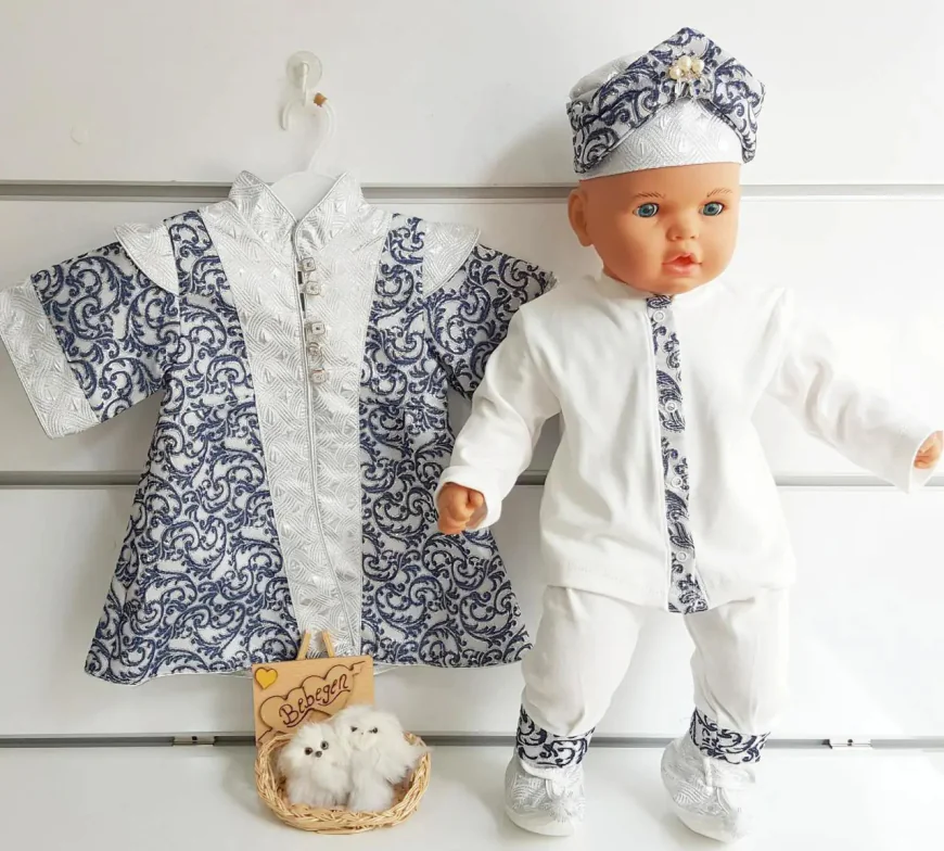 Gürler Global secures major export deal for local infant formula