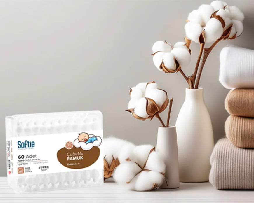 Aydin Filik leads cosmetic sector with exports to 12 countries