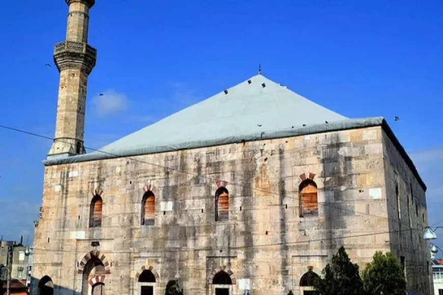 Turkish minority slams Greece over appointed Mufti in Didymoteicho