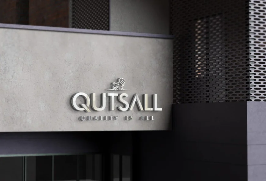 Qutsall Group marks 19 years in global construction supply