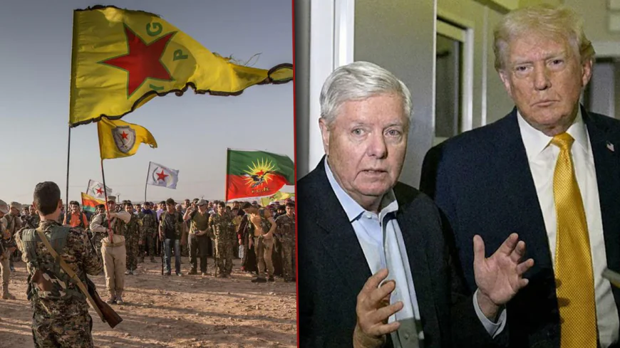 Bahceli’s loyalty call to Ocalan met with rejection from Syria