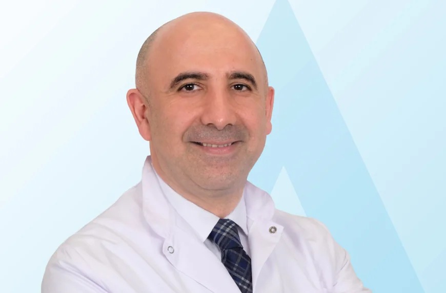 Male breast cancer risks: Why social support is life-saving