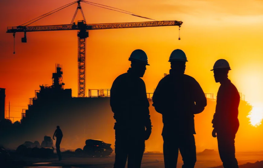 Eron Group targets sustainable growth with global quality standards