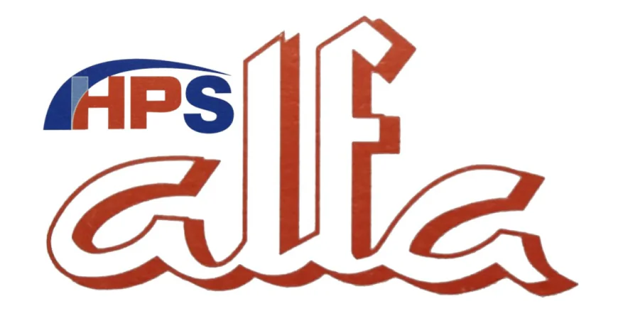 AAC and Alfa Automotive: 42 years of industrial excellence