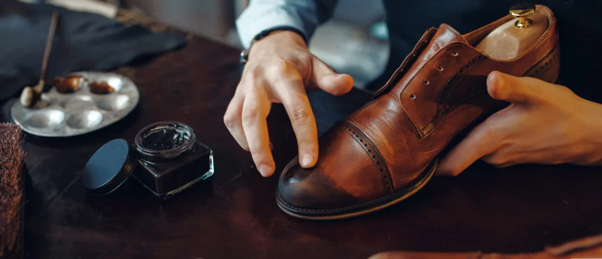 Koşak Footwear expands global footprint with major production hike