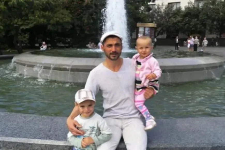 Symbols of Crimean Tatar Resistance: Remembering the Legacies of Reshat Ametov and Asan Seydametov
