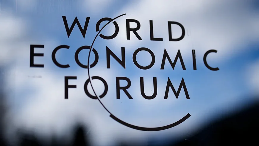 AI dominates Davos agenda: Can Europe become a leader?