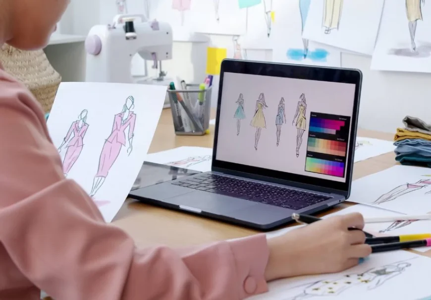Ragnrag scales high fashion exports through three generations