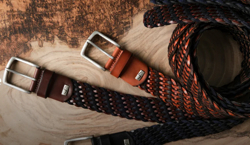 Imren Leather marks 40 years of craftsmanship and innovation