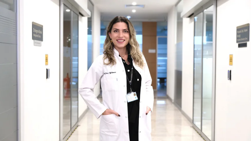 Digital anesthesia enables fearless pediatric dental treatments