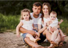 He Flew Knowing He Might Not Return: A Widow’s Battle for Pilot’s Legacy