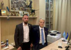 Crimean Tatars Fight for Freedom: "We Will Definitely Win!"