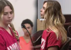 Florida trial set for woman posing as 14-year-old to exploit boys