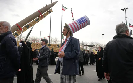 Iran President says Tehran is ready for nuclear inspections