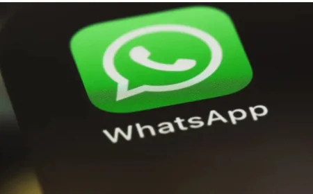 Russia blocks WhatsApp citing non-compliance with local laws