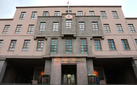 MSB Issues Firm Warning on Syrian Unitary State and SDF Integration