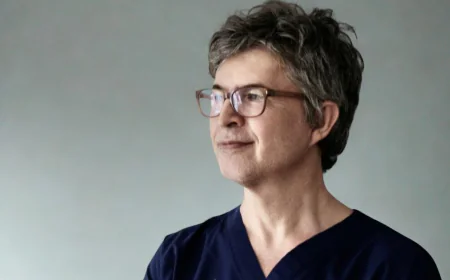 Lipedema treatment: No miracle cure in a single pill