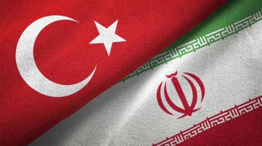 Iran threatens peaceful Turkey: Risk of a Saddam or Assad scenario?