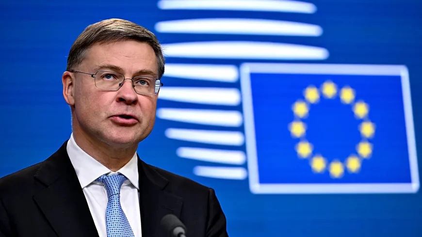 EU plans total blockade on Russian oil despite G7 hurdles