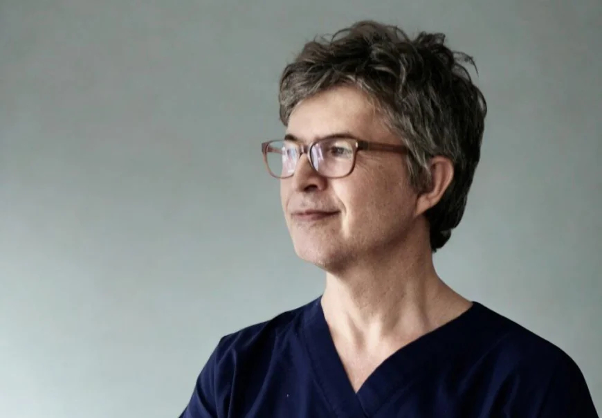Lipedema treatment: No miracle cure in a single pill