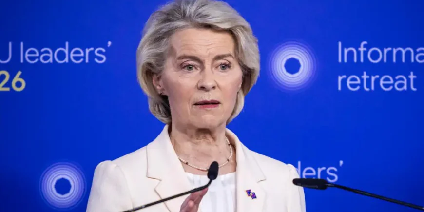 Israel and US Strike Iran: Global Leaders Call for Restraint