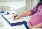 Islamic Meaning of Seeing Pregnancy in a Dream: Detailed Guide