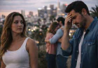 Meaning of Dreaming About an Ex: Subconscious and Spiritual Insights