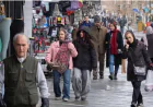 Iran’s Ethnic Mosaic: A Diverse Nation Under Clerical Rule