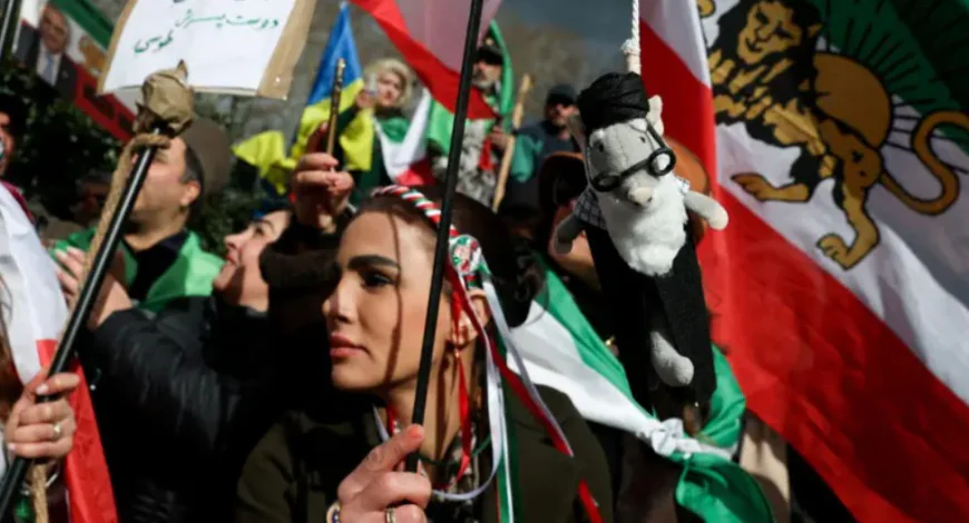 Middle East Crisis Deepens: UN Security Council Convenes Urgently