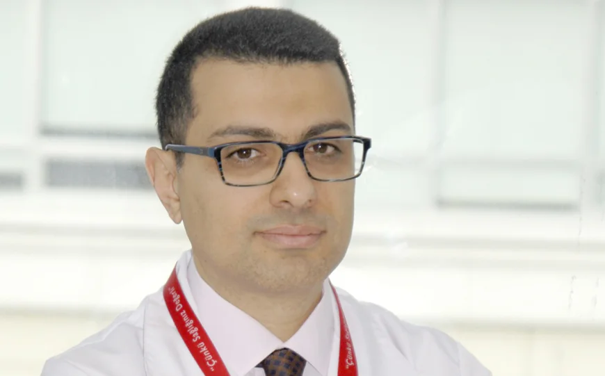 Five critical risk factors increasing colon cancer rates