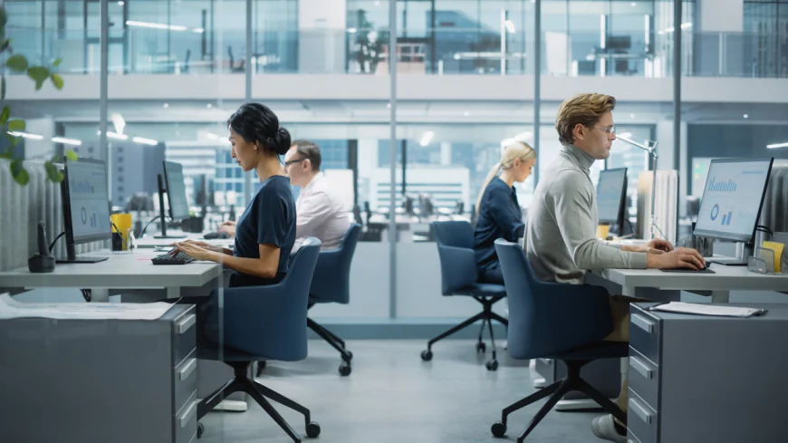 ESET and Lumu partner to deliver real-time cybersecurity response