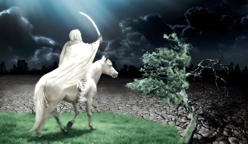 Understanding the Mahdi concept in Said Nursi's thought