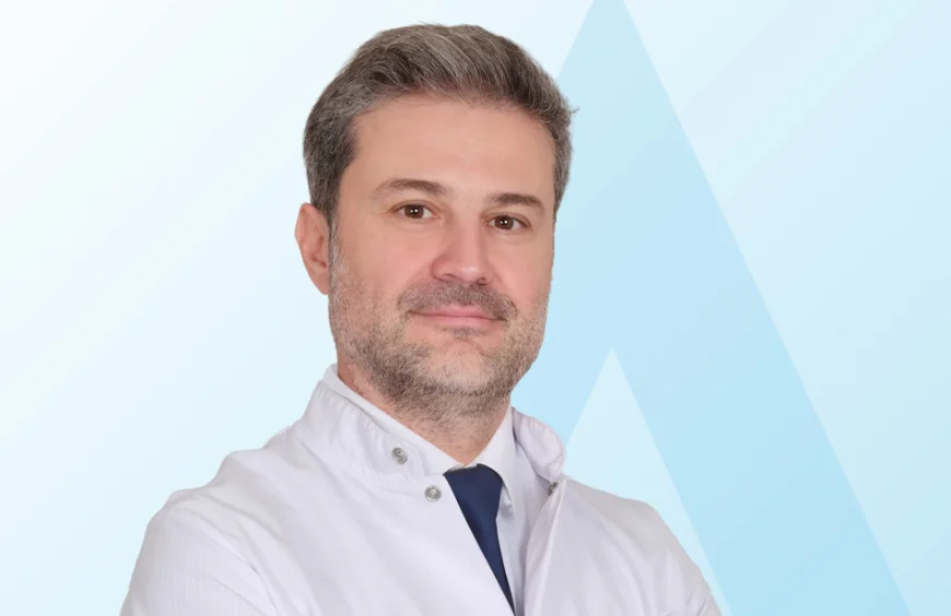 Non-surgical biological treatments for sports knee injuries