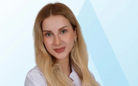 Spring Skincare Guide: How to Protect Against Pollen and Sun