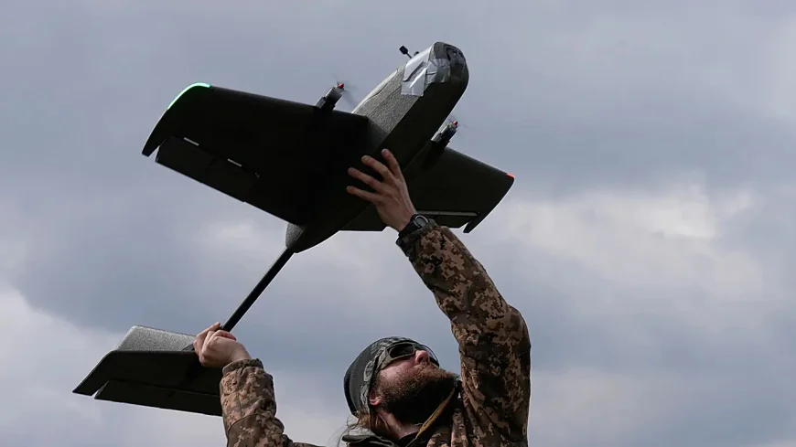Ukraine and Middle East wars expose European defense flaws