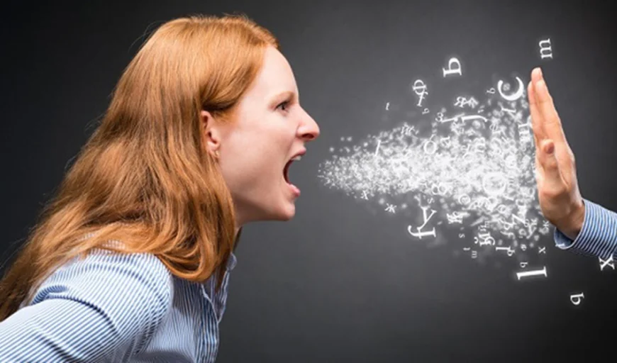 Anger Management: A Functional Tool for Personal Growth