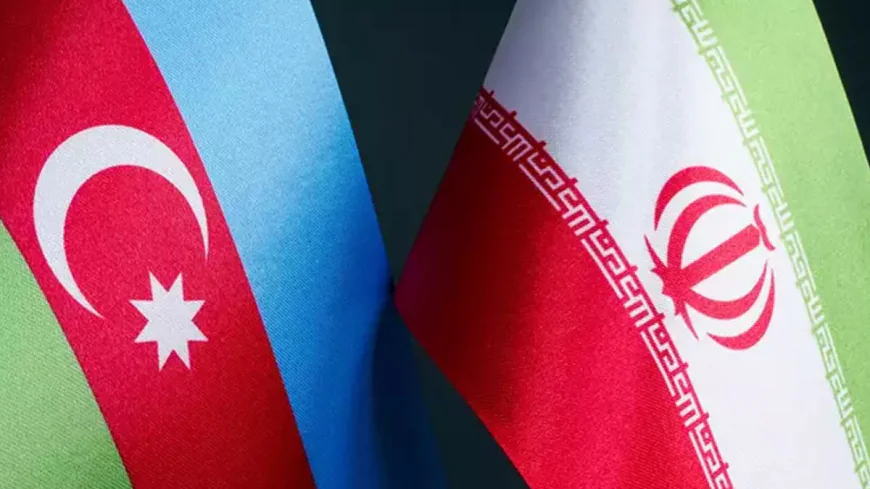 Azerbaijan supports US-Iran ceasefire in call with Tehran