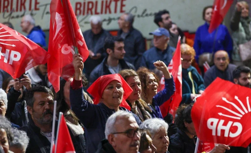 CHP faces uncertain path after absolute nullity ruling