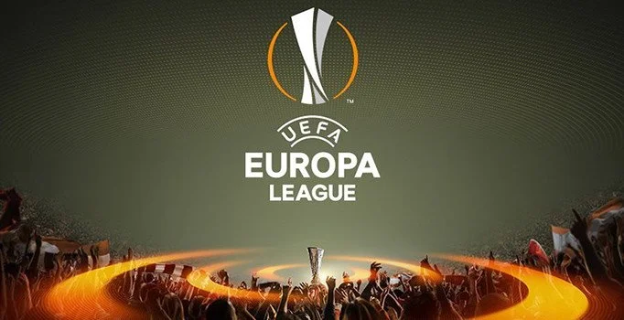 Freiburg and Aston Villa reach Europa League final