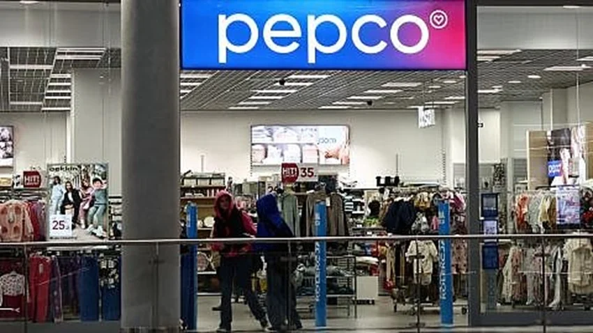 Pepco enters Ukraine with carefully prepared pilot project