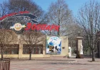 Mykolaiv Zoo draws families, but ticket prices strain budgets