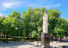 Saint Nicholas could bridge Turkey and Ukraine’s memory