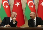 Baku highlights Turkey-Azerbaijan ties and Turkic unity