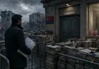 Do President Erdoğan and Zelenskyy Know About the Persecution Turkish Citizens Face in Ukraine?