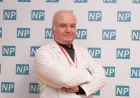 Hypnosis is not loss of control, experts say