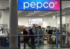 Pepco enters Ukraine with carefully prepared pilot project