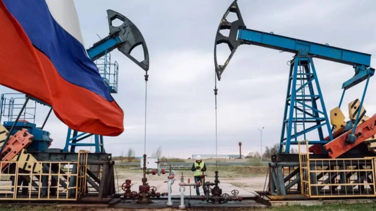 Putin’e savaş bütçesi uyarısı: Rusya ekonomisi alarm veriyor